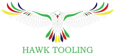 Hawk Tooling