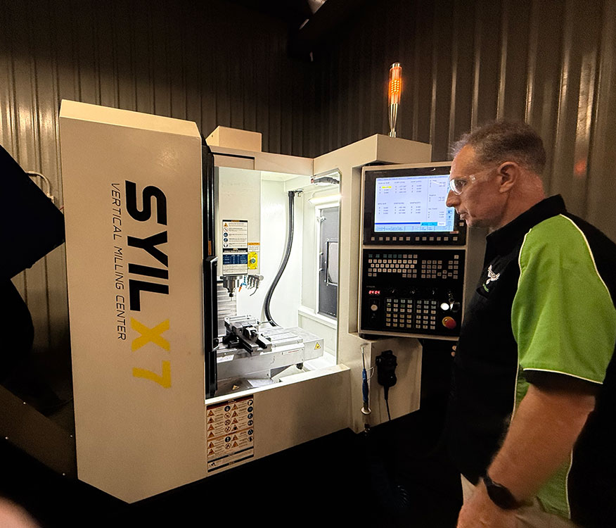 Hawk Tooling Machining Manufacturing Adelaide Hawk Tooling Machining Manufacturing Adelaide
