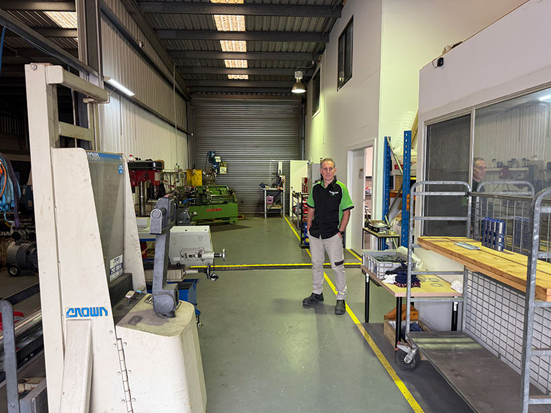 Hawk Tooling Machining Manufacturing Adelaide Hawk Tooling Machining Manufacturing Adelaide