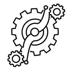 Hawk Tooling Machining Manufacturing Adelaide Hawk Tooling Machining Manufacturing Adelaide