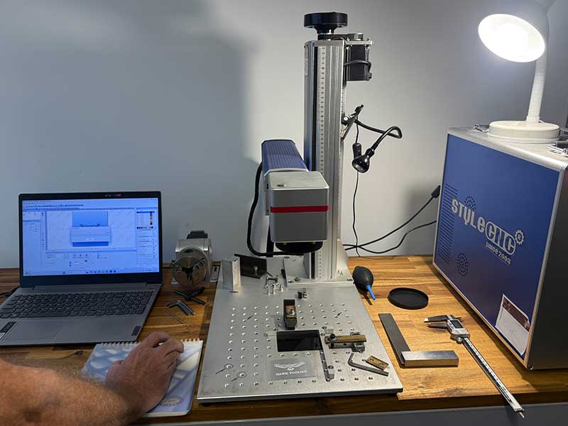 Hawk Tooling Machining Manufacturing Adelaide Hawk Tooling Machining Manufacturing Adelaide