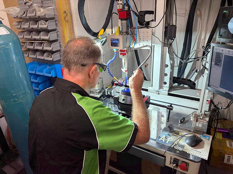 Hawk Tooling Machining Manufacturing Adelaide Hawk Tooling Machining Manufacturing Adelaide