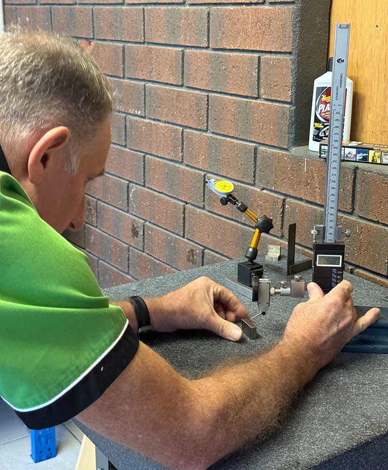 Hawk Tooling Machining Manufacturing Adelaide Hawk Tooling Machining Manufacturing Adelaide