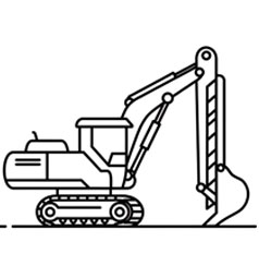 Hawk Tooling Machining Manufacturing Adelaide Hawk Tooling Machining Manufacturing Adelaide