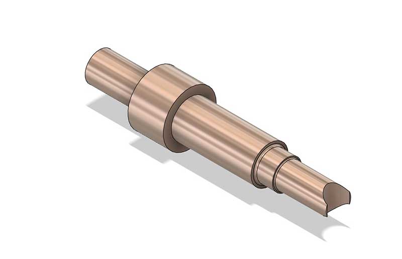 Hawk Tooling 3D Prototyping & CAD Design Adelaide Hawk Tooling 3D Prototyping & CAD Design Adelaide