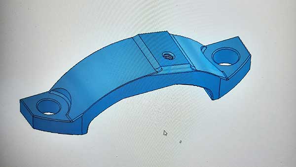 Hawk Tooling Machining Manufacturing Adelaide Hawk Tooling Machining Manufacturing Adelaide