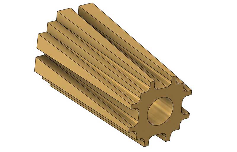 Hawk Tooling 3D Prototyping & CAD Design Adelaide Hawk Tooling 3D Prototyping & CAD Design Adelaide