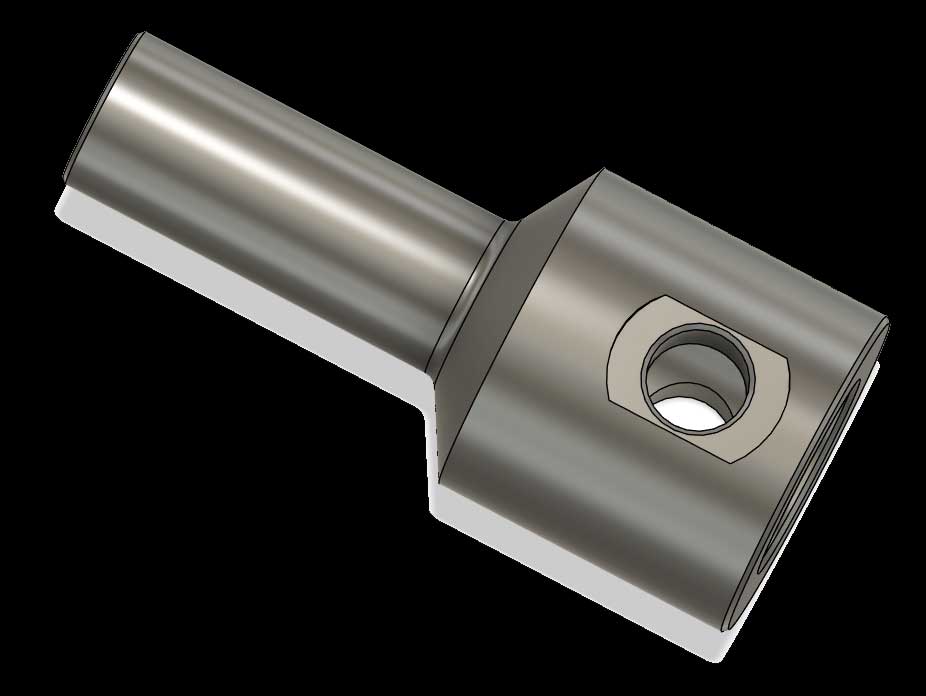Hawk Tooling 3D Prototyping & CAD Design Adelaide Hawk Tooling 3D Prototyping & CAD Design Adelaide