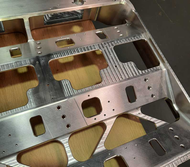 Hawk Tooling CNC Machining Adelaide Hawk Tooling CNC Machining Adelaide
