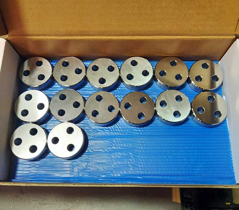 Hawk Tooling CNC Machining Adelaide Hawk Tooling CNC Machining Adelaide