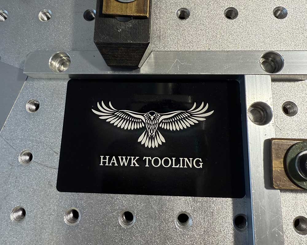 Contact Hawk Tooling, Lonsdale, Adelaide Manufacturing Contact Hawk Tooling, Lonsdale, Adelaide Manufacturing