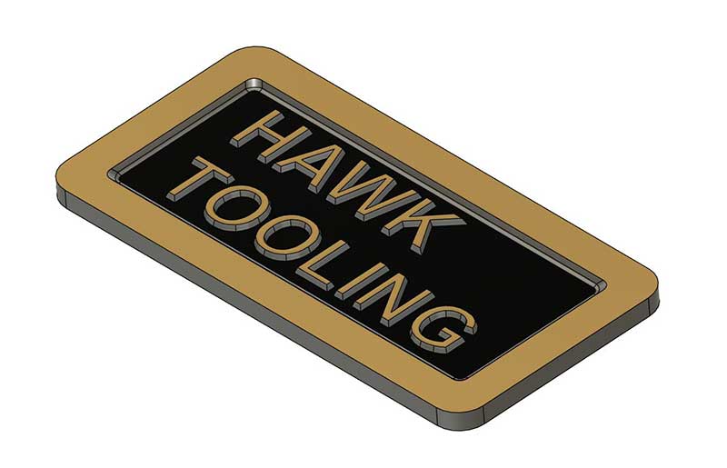 Hawk Tooling 3D Prototyping & CAD Design Adelaide Hawk Tooling 3D Prototyping & CAD Design Adelaide