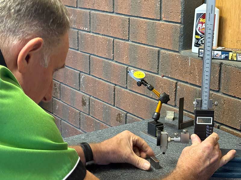 About Hawk Tooling, Lonsdale, Adelaide About Hawk Tooling, Lonsdale, Adelaide