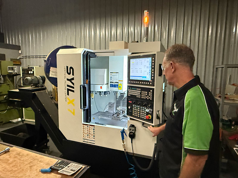 About Hawk Tooling, Lonsdale, Adelaide About Hawk Tooling, Lonsdale, Adelaide
