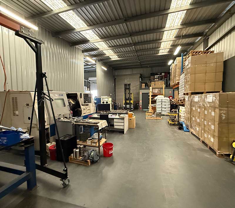 Hawk Tooling Plastic Injection Molding Press Tooling Adelaide Hawk Tooling Plastic Injection Molding Press Tooling Adelaide
