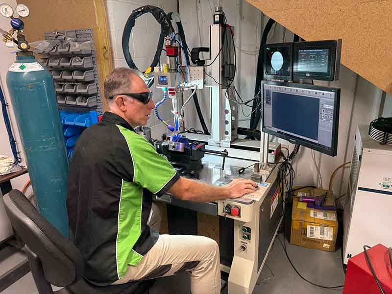 Hawk Tooling Plastic Injection Molding Press Tooling Adelaide Hawk Tooling Plastic Injection Molding Press Tooling Adelaide