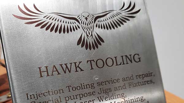 Hawk Tooling Machining Manufacturing Adelaide Hawk Tooling Machining Manufacturing Adelaide