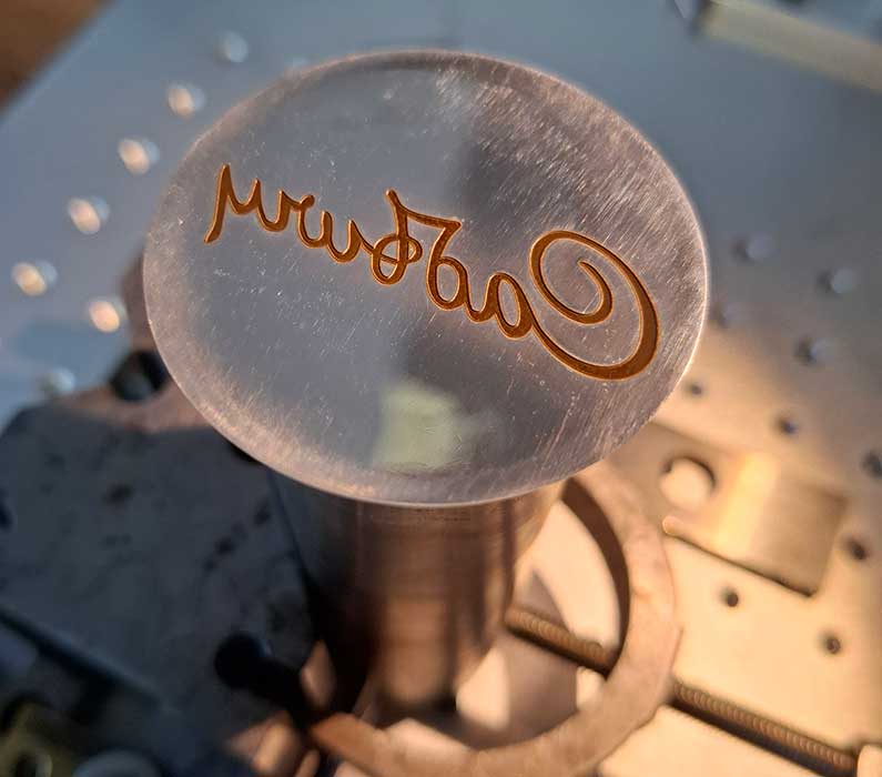 Hawk Tooling Laser Etching and Engraving Adelaide Hawk Tooling Laser Etching and Engraving Adelaide