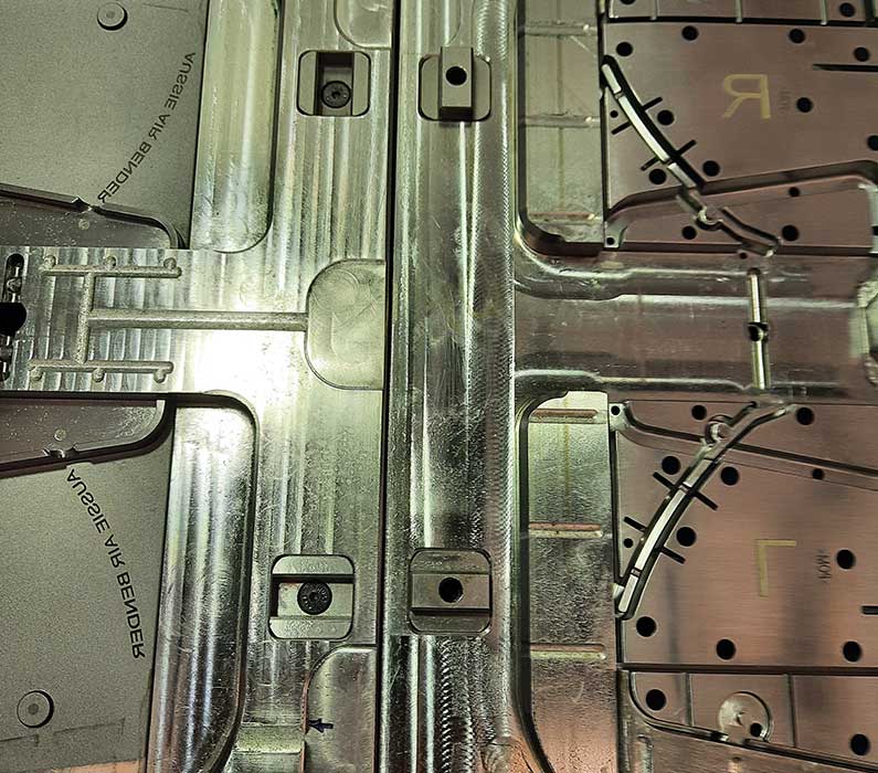 Hawk Tooling Laser Etching and Engraving Adelaide Hawk Tooling Laser Etching and Engraving Adelaide