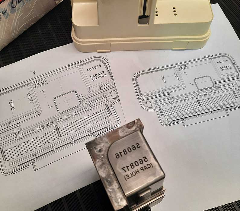 Hawk Tooling Laser Etching and Engraving Adelaide Hawk Tooling Laser Etching and Engraving Adelaide