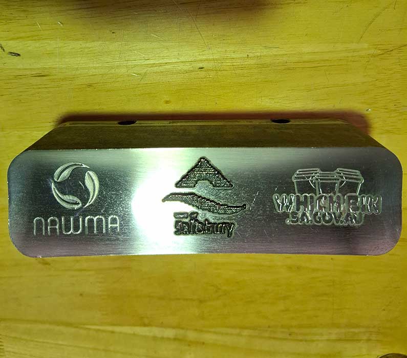 Hawk Tooling Laser Welding Adelaide Hawk Tooling Laser Welding Adelaide