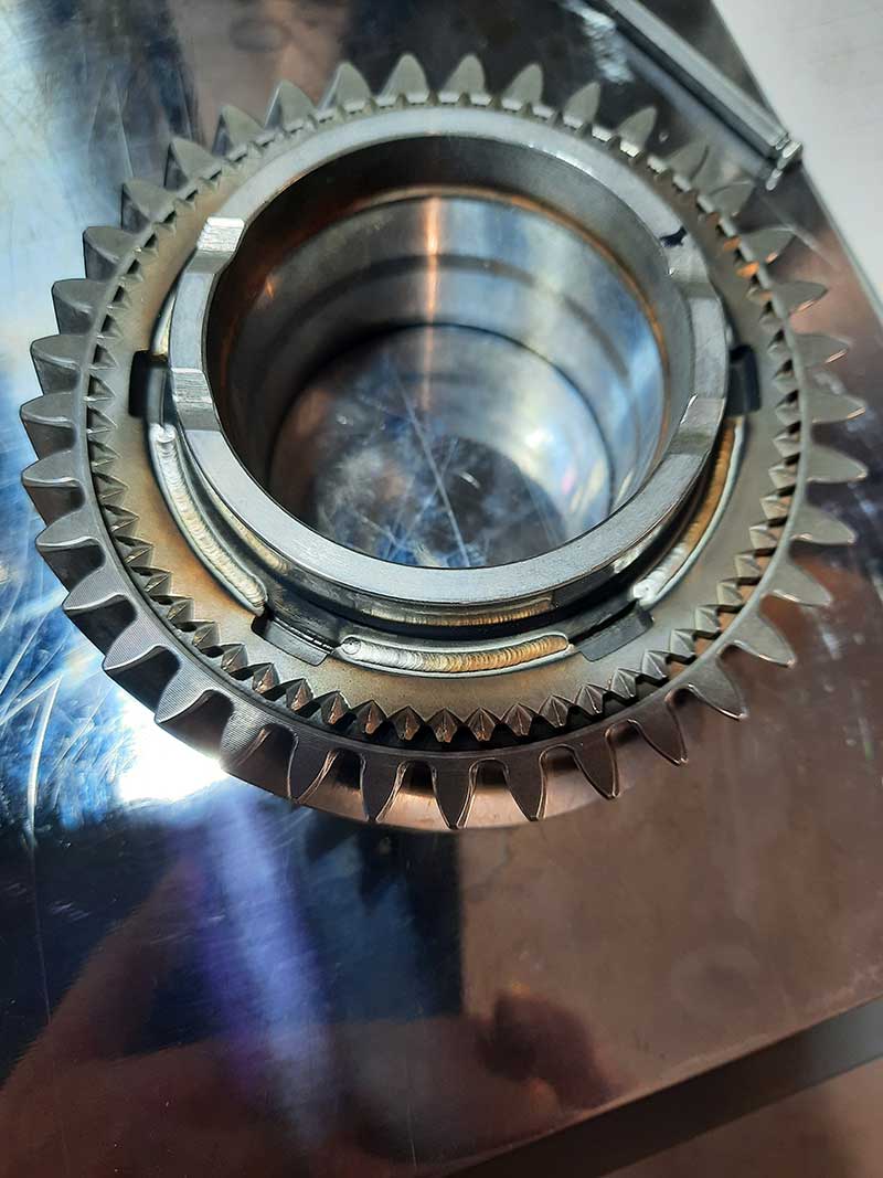 Hawk Tooling Laser Welding Adelaide Hawk Tooling Laser Welding Adelaide