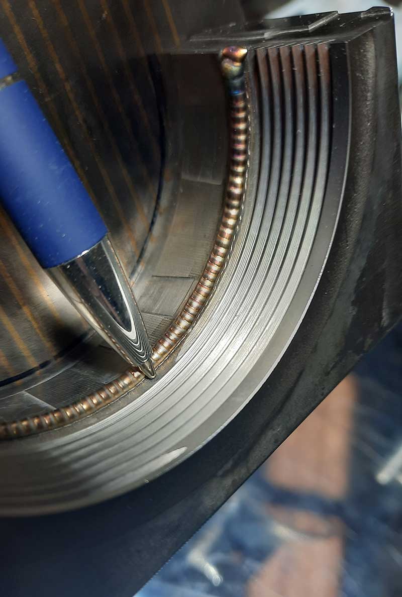 laser-welding-adelaide-lonsdale5 Hawk Tooling Laser Welding Adelaide