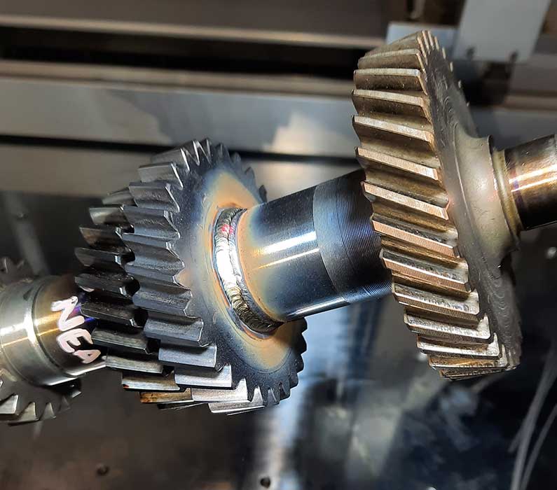 laser-welding-adelaide-lonsdale7 Hawk Tooling Laser Welding Adelaide