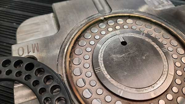 Hawk Tooling Machining Manufacturing Adelaide Hawk Tooling Machining Manufacturing Adelaide